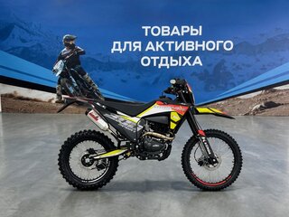 2026 Sharmax Sport, жёлтый, 199900 рублей, вид 2