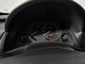 2003 Opel Corsa C Рестайлинг, голубой, 130000 рублей - вид 6
