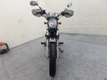 2003 Honda CB 400SS, белый - вид 2