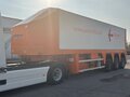 2007 Faymonville Floatmax, оранжевый, 3500000 рублей - вид 5