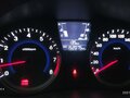 2013 Hyundai Solaris I, чёрный - вид 4