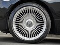 2014 Rolls-Royce Wraith, чёрный, 12950000 рублей - вид 11
