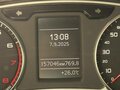 2011 Audi A1 I (8X), белый, 950000 рублей - вид 5