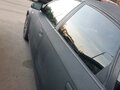 2007 Audi A6 III (C6), чёрный, 605000 рублей - вид 5