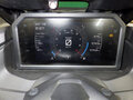 2023 Yamaha TMAX, чёрный, 1295000 рублей - вид 9