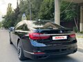 2015 BMW 7 серии Long 730Ld xDrive VI (G11/G12), чёрный, 3149000 рублей - вид 11