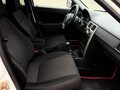 2012 Lada (ВАЗ) Priora I, белый, 800000 рублей - вид 5