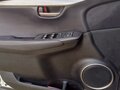 2017 Lexus NX 200 I Рестайлинг, белый - вид 6