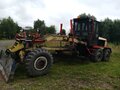 1991 Дормаш Автогрейдеры, 1500000 рублей - вид 1