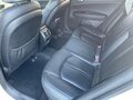 2019 Kia Optima IV Рестайлинг, белый, 1800000 рублей - вид 8