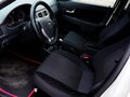 2012 Lada (ВАЗ) Priora I, белый, 800000 рублей - вид 4