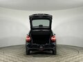 2022 Lada (ВАЗ) Granta Euro-2 I Рестайлинг, чёрный - вид 7
