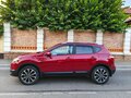 2010 Nissan Qashqai I Рестайлинг, пурпурный, 1450000 рублей - вид 4