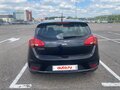 2016 Kia Ceed II Рестайлинг, чёрный, 1200000 рублей - вид 5