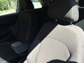 2011 Audi A1 I (8X), белый, 950000 рублей - вид 3