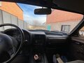 1997 ГАЗ 3110 «Волга», серый, 99000 рублей - вид 3