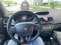 2010 Renault Fluence I, серый, 400000 рублей - вид 8