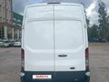 2016 Ford Transit, белый, 1720000 рублей - вид 4