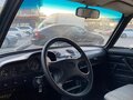 1999 Lada (ВАЗ) 2106 5-speed, синий, 193000 рублей - вид 6
