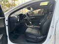 2022 Kia K3 II (China Market), белый - вид 7