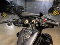 2016 Indian Roadmaster, серебристый, 1450000 рублей - вид 6