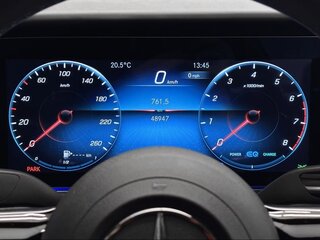 2023 Mercedes-Benz CLS 450 III (C257) Рестайлинг, чёрный, 5850000 рублей, вид 4