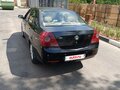 2008 Geely MK I, чёрный, 200000 рублей - вид 4