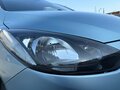 2011 Mazda Demio III (DE), голубой, 710000 рублей - вид 7