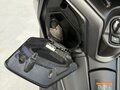 2025 Yamaha XMAX, чёрный, 760000 рублей - вид 10