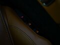 2012 Aston Martin Virage II, чёрный, 5349046 рублей - вид 11