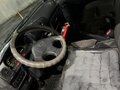 2009 Hyundai Porter, синий, 420000 рублей - вид 5