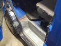 1996 Ford Transit, синий, 220000 рублей - вид 6
