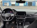 2022 Volkswagen Polo VI, серый, 2250000 рублей - вид 6