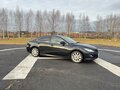2010 Mazda 6 II (GH) Рестайлинг, чёрный, 870000 рублей - вид 10
