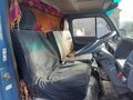 1992 Nissan Atlas, синий, 1399999 рублей - вид 5