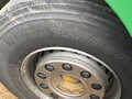 2003 Scania 4-Series, зелёный, 3800000 рублей - вид 4
