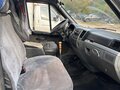 2010 ГАЗ ГАЗель (3302), серебристый, 770000 рублей - вид 9