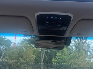 2021 Toyota Land Cruiser 300 Series, чёрный, 10990000 рублей, вид 3