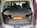 2011 Great Wall Hover H5, чёрный, 700000 рублей - вид 11