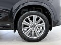 2025 Mazda CX-5 II Рестайлинг, чёрный, 5150000 рублей - вид 4