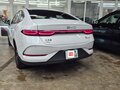 2025 BYD Qin Plus DM-i I, белый, 2350000 рублей - вид 6