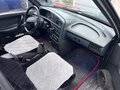 2010 Lada (ВАЗ) 2114, зелёный - вид 5