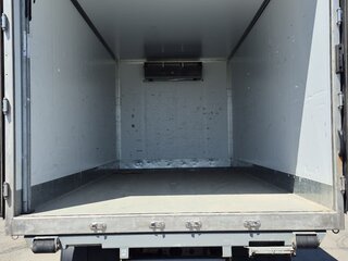 2023 Sinotruk Howo T5G, белый, 8200000 рублей, вид 4