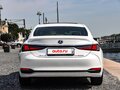 2021 Lexus ES 300h VII Рестайлинг, белый, 5150000 рублей - вид 10