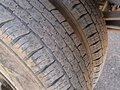 2020 ГАЗ ГАЗель Next, белый, 1800000 рублей - вид 4