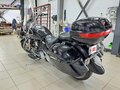 2007 Yamaha XV 1700 Road Star, чёрный, 850000 рублей - вид 6