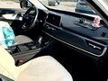 2023 Chery Tiggo 4 Pro I, белый - вид 4