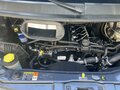 2007 Ford Transit, серый, 2500000 рублей