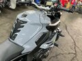 2017 Yamaha MT-10, серый, 1280000 рублей - вид 10