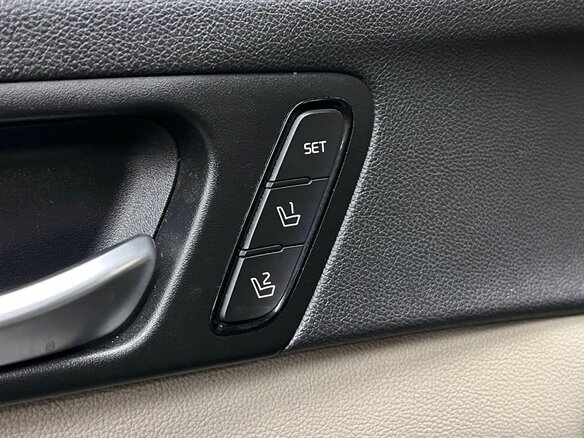2018 Kia Optima IV, коричневый - вид 17